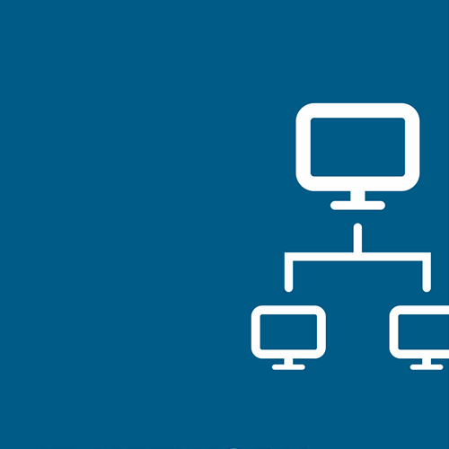 39 IT Network Systems Administration