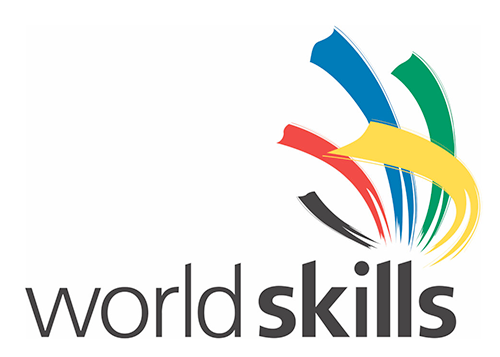 world skills